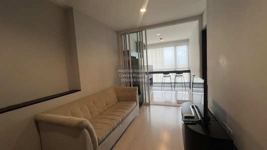 รูปภาพ 🔥🔥🔥 FOR RENT condo , RHYTHM Sukhumvit 44/1 , BTS-Phra Khanong , Phra Khanong , Khlong Toei , Bangkok , CX-18336 ✅ Live chat with us ADD LINE @connexproperty ✅ 🔥🔥🔥