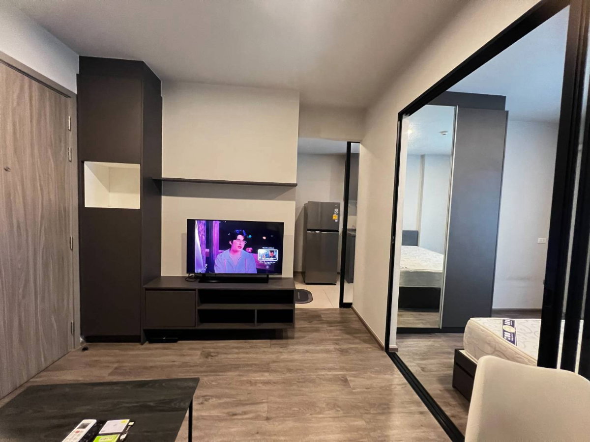 picture For Rent Monte Rama 9 ++++++++++ - 8/11