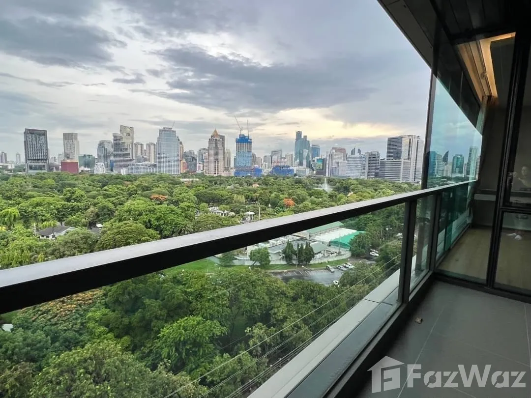 รูป คอนโดให้เช่า 1 ห้องนอน ในโครงการ สินธร ต้นสน 6583849 - รูปที่ 9/16