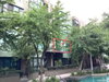 listing thumbnail image 19