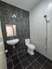 listing thumbnail image 35