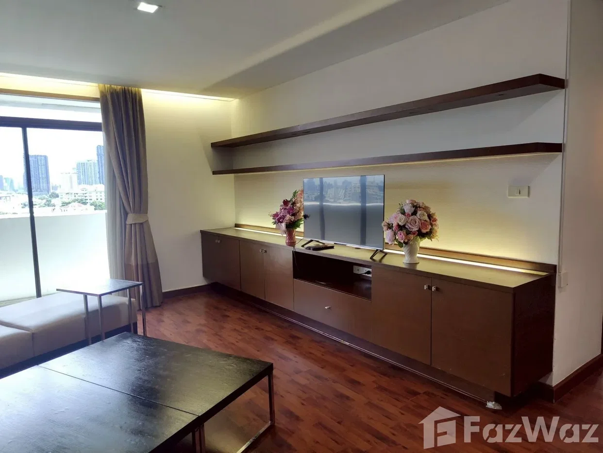 picture 2 Bedroom with 2 Bathroom and Balcony 6584205 - 3/24