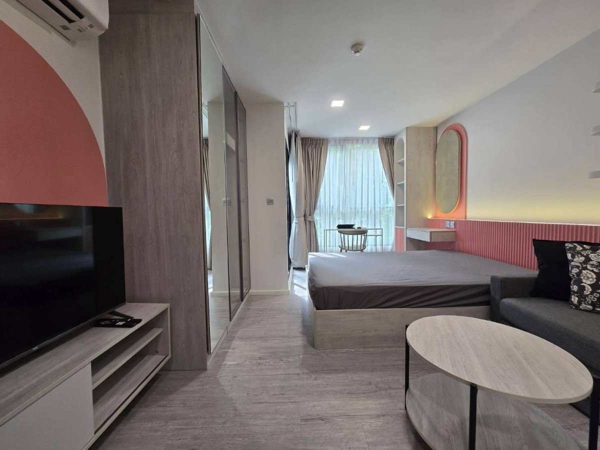 picture Atmoz Tropicana             Bangna  - 3/10