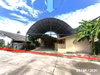listing thumbnail image 28