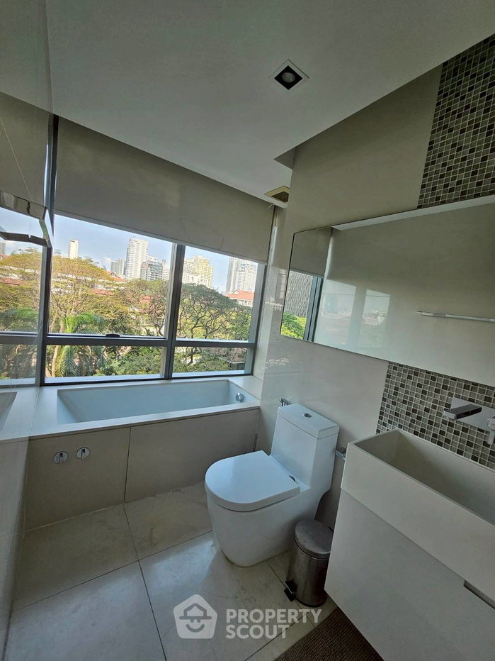 รูป คอนโด 2 ห้องนอน 125 ตร.ม. ที่ เดอะ รูม สุขุมวิท 21 ใกล้ MRT สุขุมวิท (ID 3084852) - รูปที่ 7/15