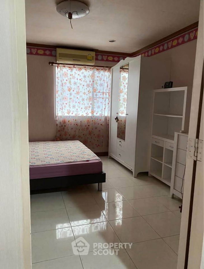 รูป ขายคอนโด 2 ห้องนอน ชั้นสูง ขนาด 126 ตร.ม. ทารา รุ่งแก้ว คอนโดมิเนียม (ID 3085692) - รูปที่ 7/16