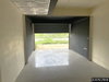 listing thumbnail image 43
