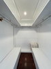 listing thumbnail image 24