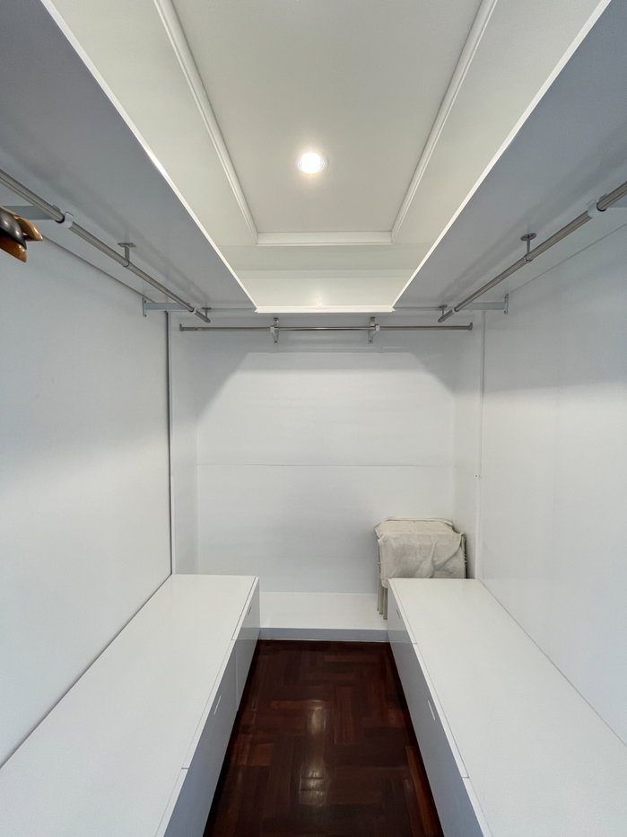 picture For Rent Saichol Mansionㅤㅤㅤㅤㅤ ㅤㅤ - 25/37