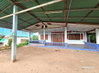 listing thumbnail image 25
