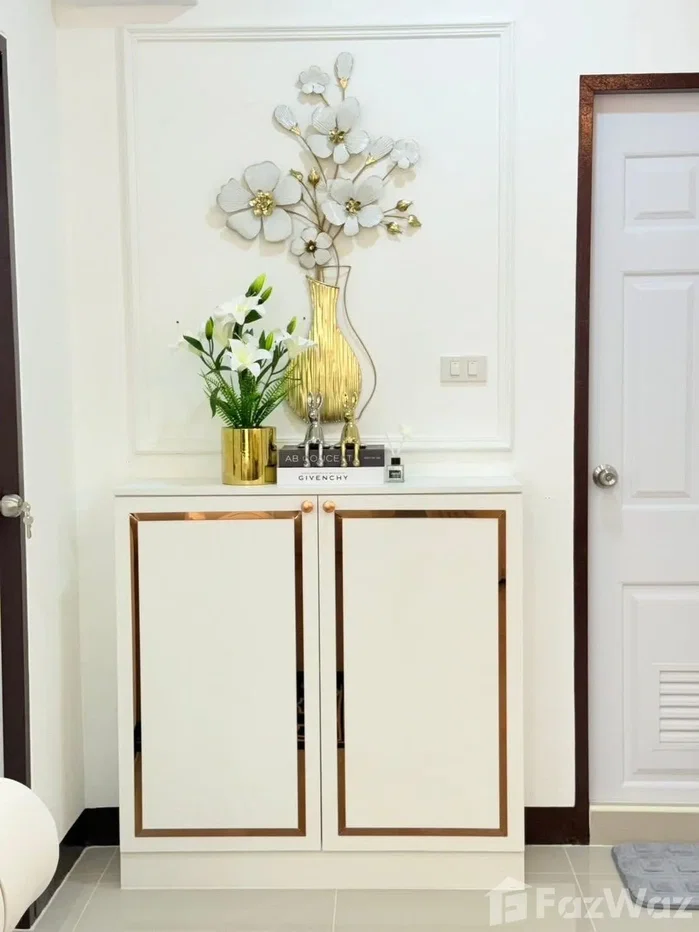 รูป ขาย บ้านเดี่ยว 3 ห้องนอน ในโครงการ รัตนากรวิลเลจ 7 6583857 - รูปที่ 17/41