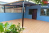 listing thumbnail image 3
