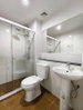 listing thumbnail image 12
