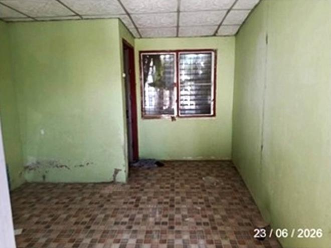 รูป บ้านเดี่ยว 168.4 ตร.วา พานทอง ชลบุรี 6.8M - รูปที่ 8/32