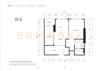 listing thumbnail image 9