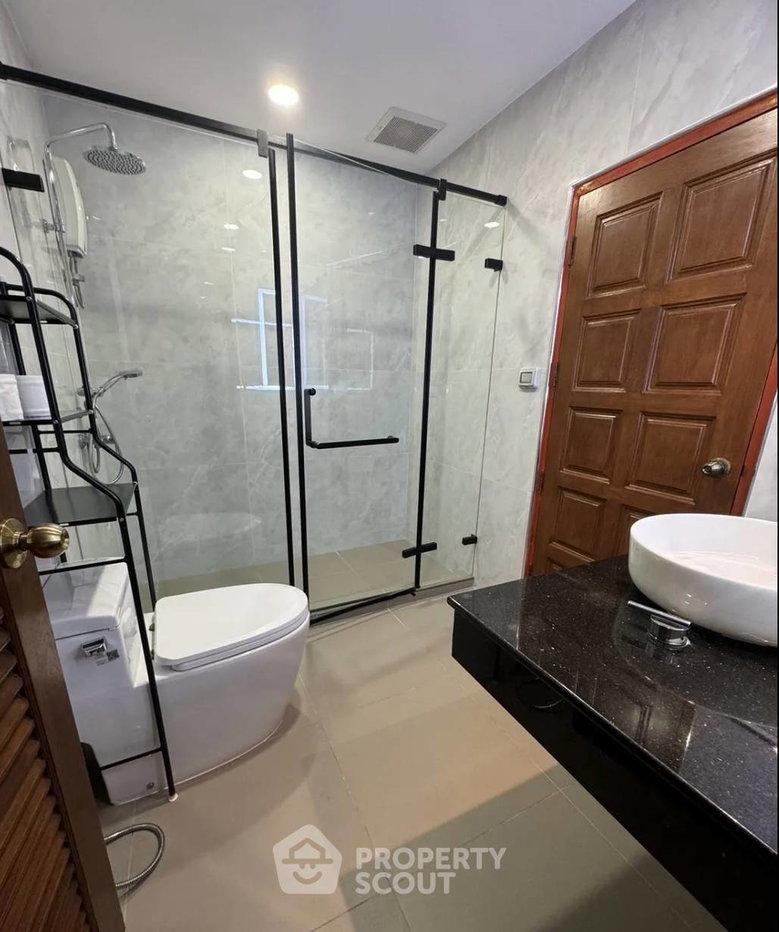 รูป คอนโด 3 ห้องนอน 275 ตร.ม. ให้เช่า Tower Park ใกล้ ARL มักกะสัน (ID 3086135) - รูปที่ 11/11