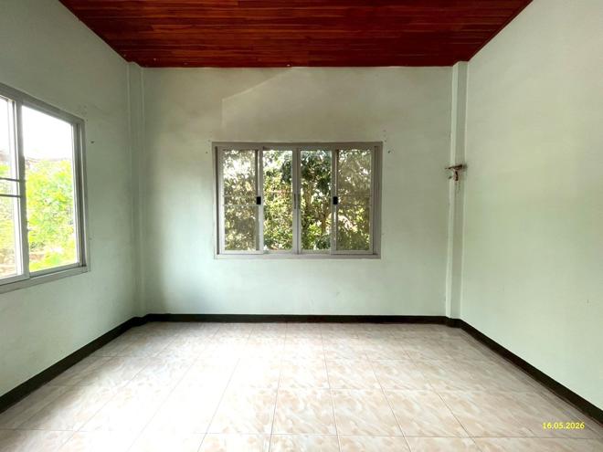 picture HOME 254 Sq.w. Na Noi Nan for 3.4M - 11/66