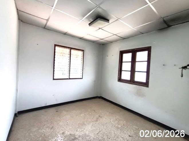 picture HOME 54 Sq.w. Mae Rim Chiang Mai for 2.2M - 10/28