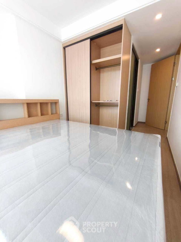รูป คอนโด 3 ห้องนอน ให้เช่า Regal Srinakarin 40 (Regal Onnut-Srinakarin) เขตประเวศ ใกล้นองบอน (ID 3084028) - รูปที่ 10/35