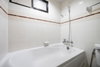 listing thumbnail image 15