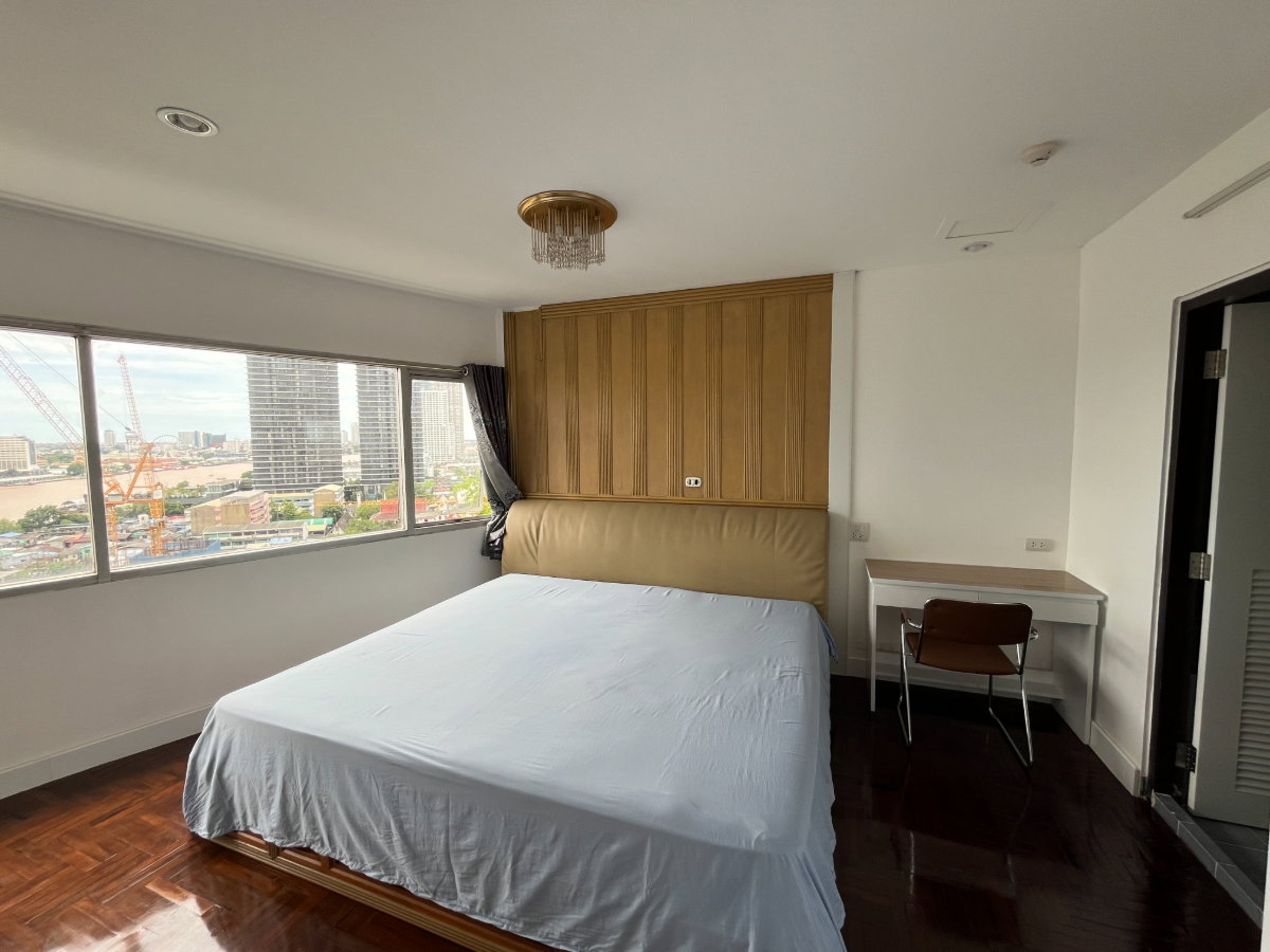picture For Rent Saichol Mansionㅤㅤㅤㅤㅤ ㅤㅤ - 13/37