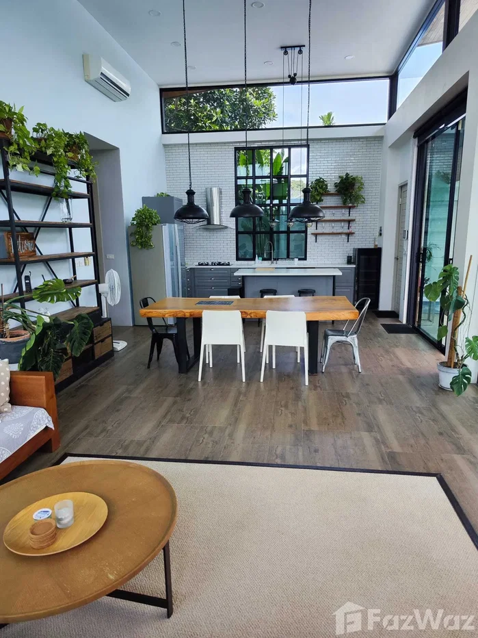 รูป วิลล่าให้เช่า 3 ห้องนอน ใน ราไวย์, ภูเก็ต 1696004 - รูปที่ 7/21