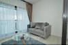 listing thumbnail image 6