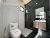 listing thumbnail image 33