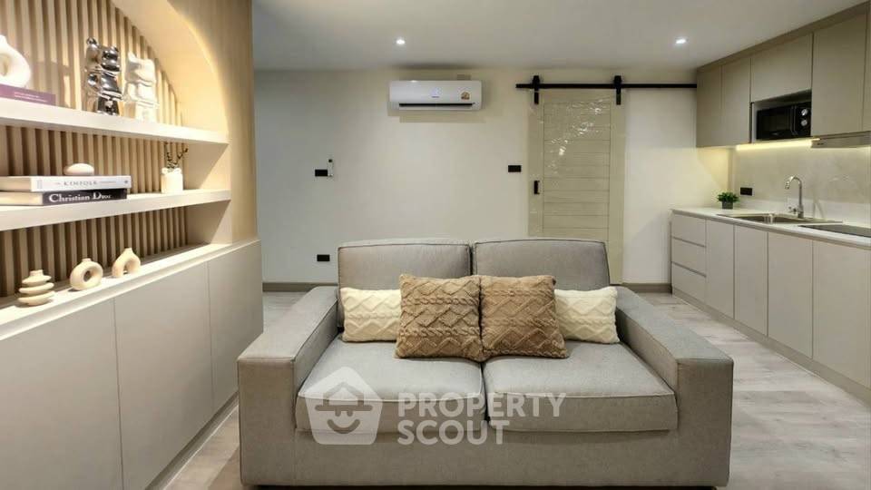 รูป คอนโด 1 ห้องนอน 48 ตร.ม. ขาย ที่ 103 คอนโดมิเนียม 2 ใกล้ นิมมานเหมินทร์ (ID 3086123) - รูปที่ 10/17
