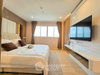 listing thumbnail image 28