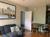 listing thumbnail image 13