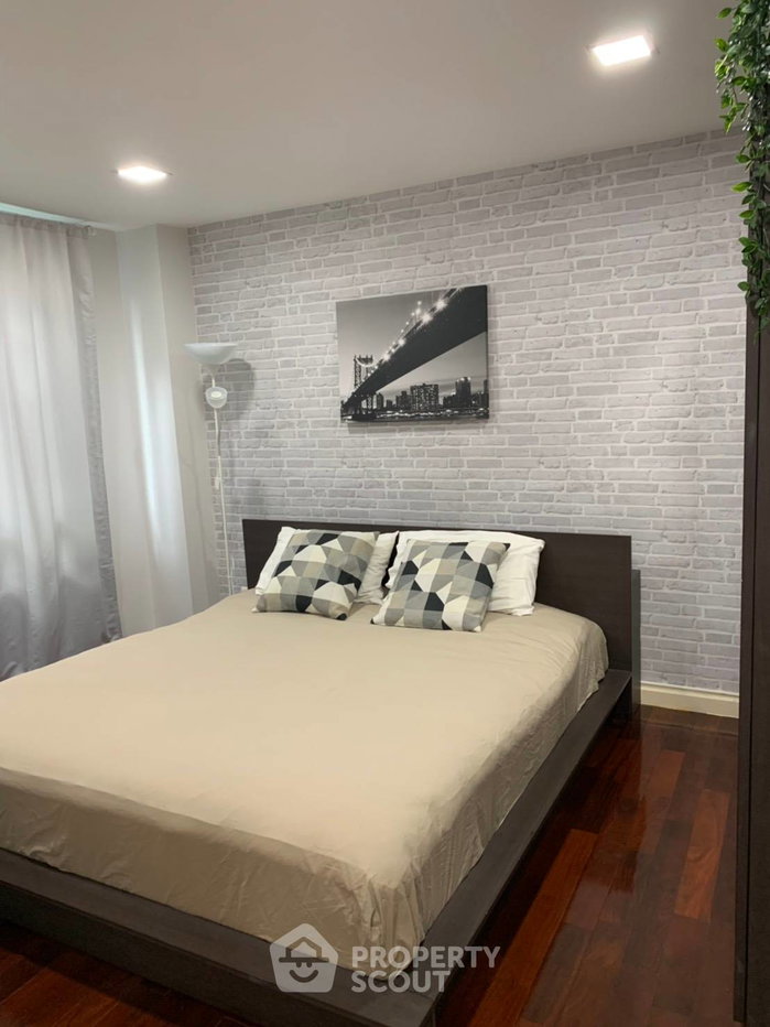 รูป คอนโด 1 ห้องนอน ขายที่ Condolette Dwell Sukhumvit 26 ใกล้ BTS พร้อมพงษ์ (ID 882552) - รูปที่ 3/23