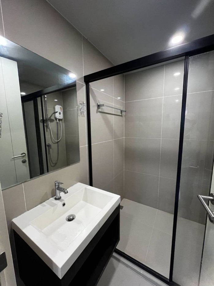 picture For Rent Monte Rama 9 ++++++++++ - 4/11