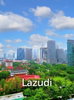 listing thumbnail image 9