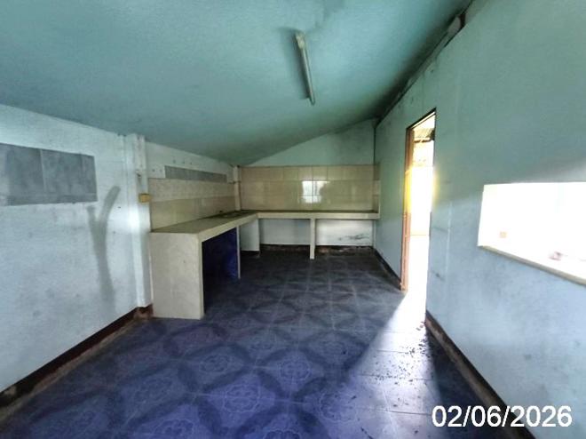 picture HOME 54 Sq.w. Mae Rim Chiang Mai for 2.2M - 6/28