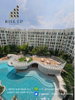 listing thumbnail image 10