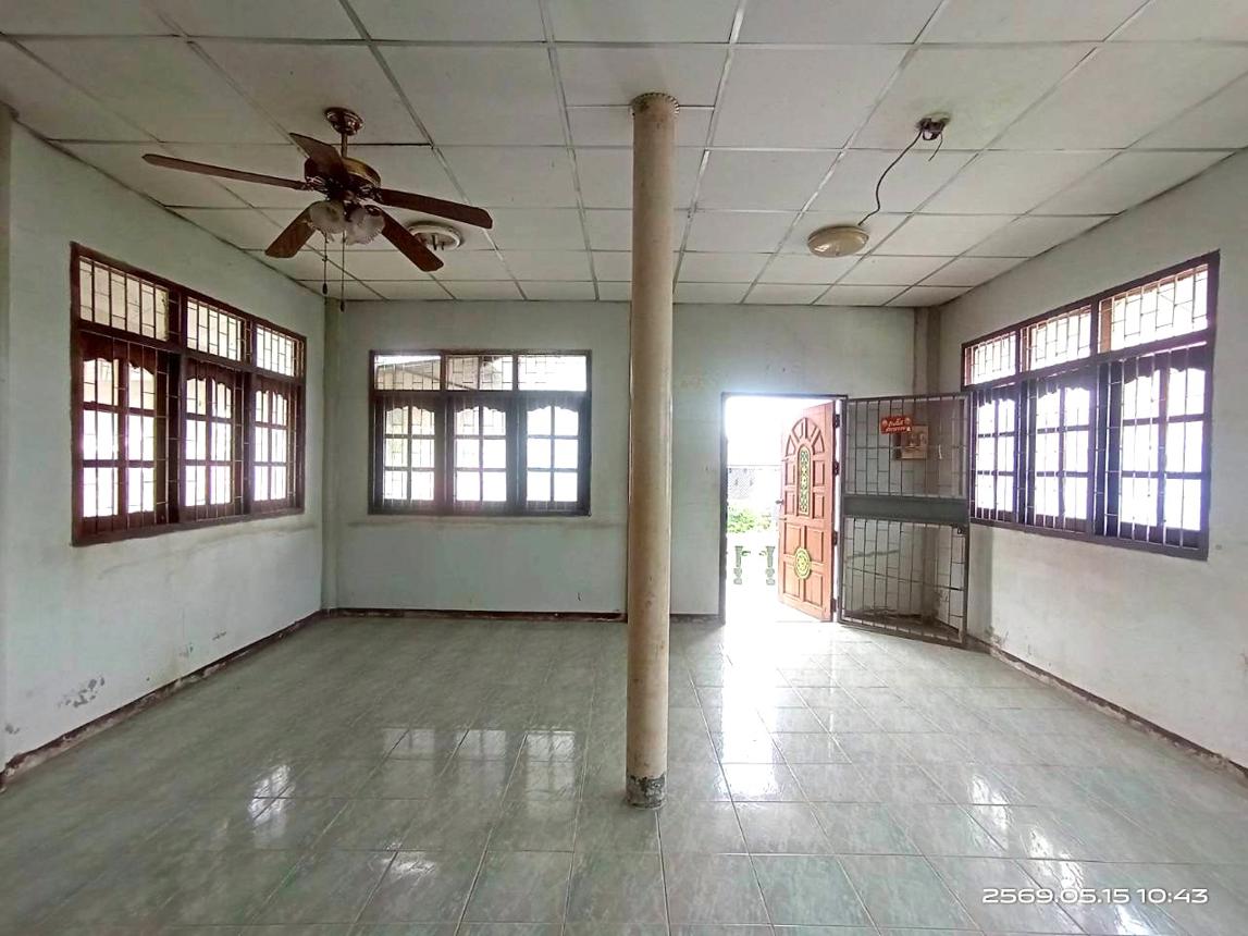 picture HOME 50 Sq.w. Muang Kalasin Kalasin for 697,000 - 23/36