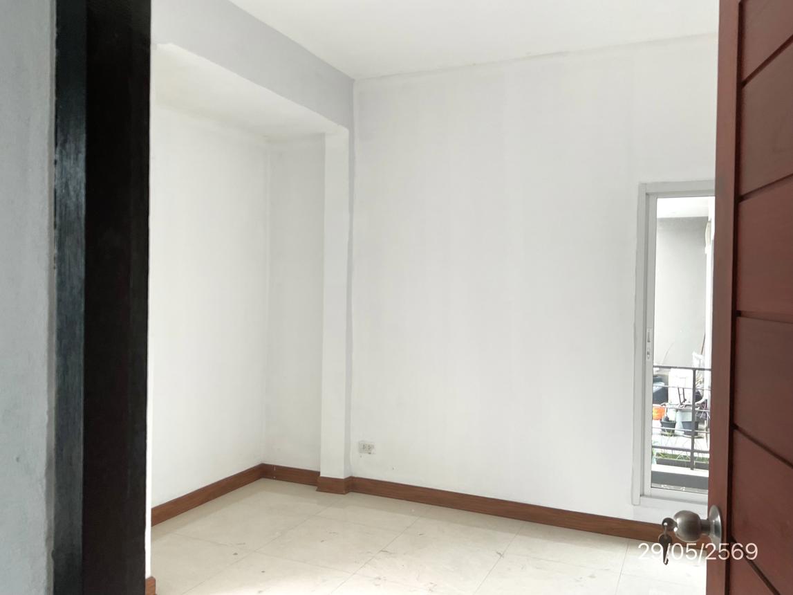 รูป บ้านเดี่ยว 89 ตร.วา โกลเด้น แซนด์ วิลเลจ เมืองนครปฐม นครปฐม 8.7M - รูปที่ 31/36