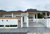 listing thumbnail image 26