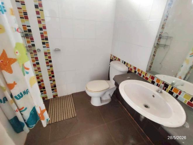 picture HOME 40 Sq.w. Muang Udon Thani Udon Thani for 3.1M - 11/34