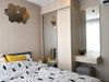 listing thumbnail image 10