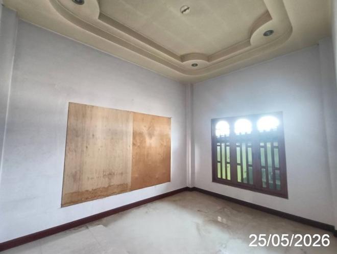 picture HOME 178.2 Sq.w. Fang Chiang Mai for 4.1M - 8/36