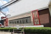 listing thumbnail image 22