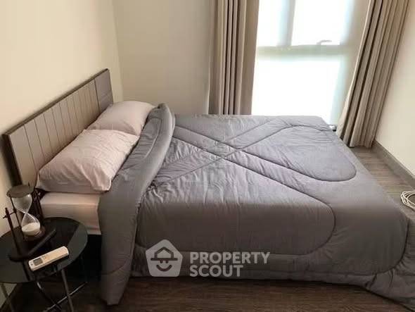 picture 1-BR Condo At Rende Sukhumvit 23, 300m to MRT Sukhumvit (ID 3085883) - 4/7