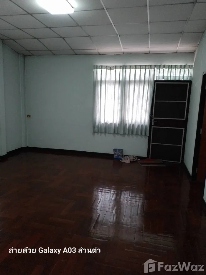 รูป ขายถูก!บ้านเดี่ยว 2 ชั้น77ตรว. หมู่บ้านพิพรพงษ์1 ถ.วิภาวดี41 1627786 - รูปที่ 31/34