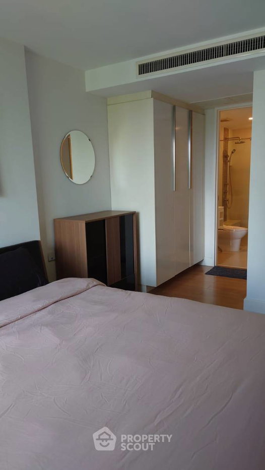 รูป คอนโด 1 ห้องนอน 43 ตร.ม. โคลซซิโอ สาทร-พีพบัตร์ ใกล้ BTS ช่องนนสี่ 200 ม. (ID 550515) - รูปที่ 5/7