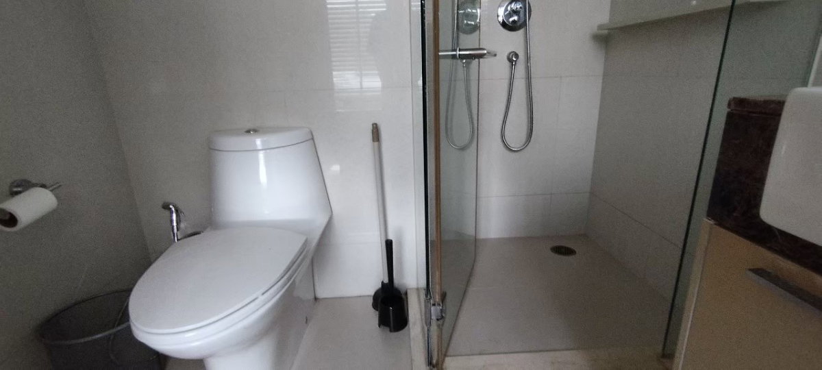 รูป For rent Condo 39 By Sansiri Fully Furnished (S03-2735) - รูปที่ 2/36