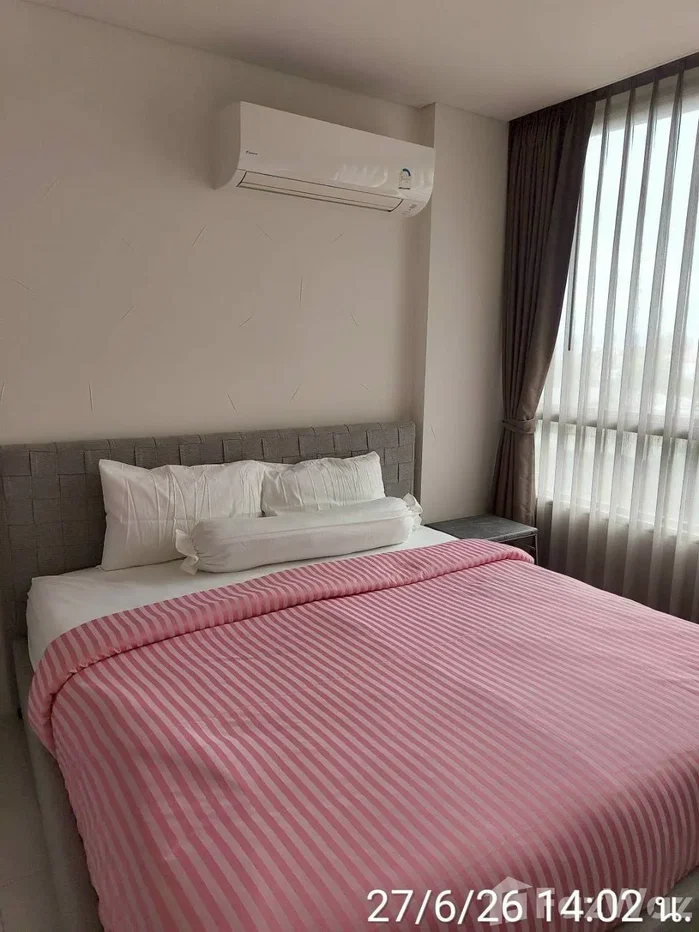 picture Beachfront Condo for Rent – Veranda Residence Hua Hin 6569855 - 4/20