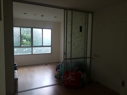 picture CONDO 26.32 Sq.m. Bang Plee Samut Prakarn for 1.3M - 5/9