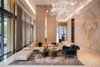 listing thumbnail image 17